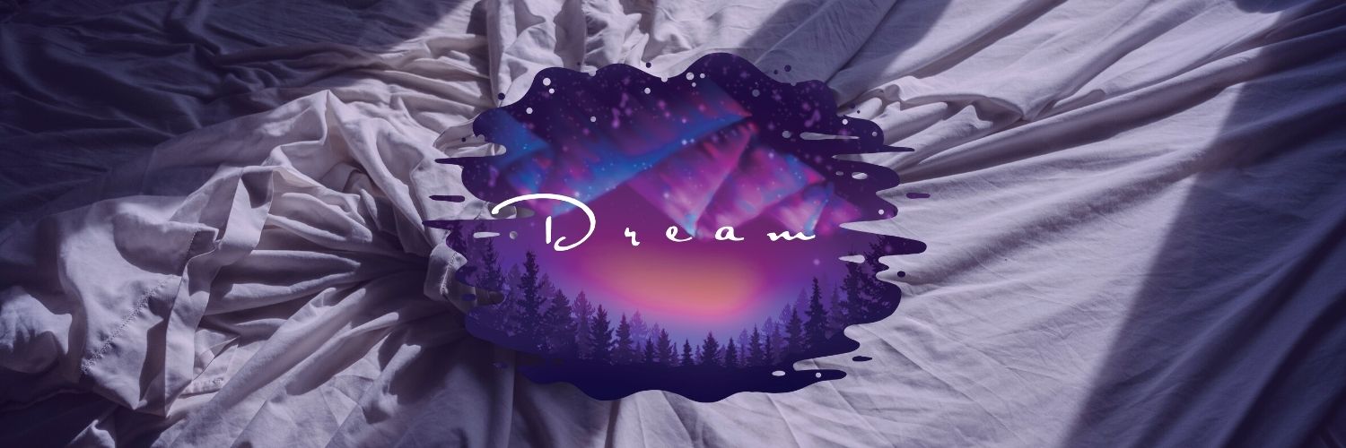 Dream