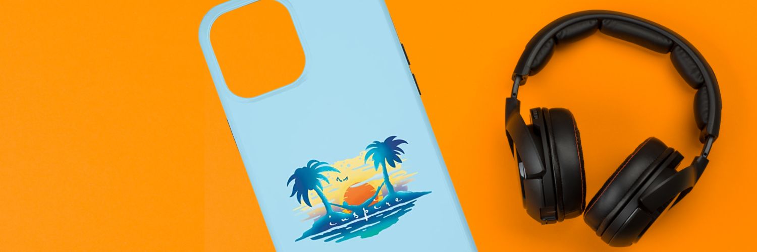iPhone Cases