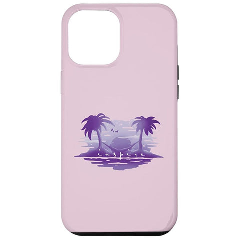 iPhone Case - Inspire, Alternate