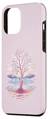 iPhone Case -  Grow, Alternate