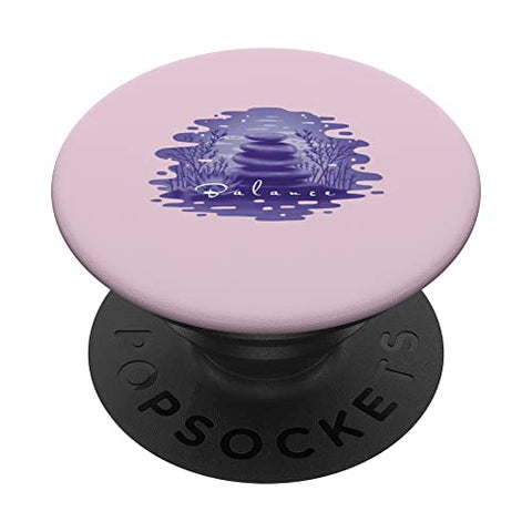 PopSockets - Balance, Alternate