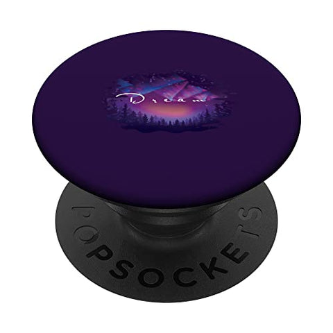 PopSockets - Dream