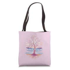 Tote Bag - Grow, Alternate