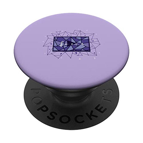 PopSockets - Focus