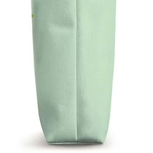 Tote Bag - Grow