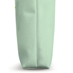 Tote Bag - Grow