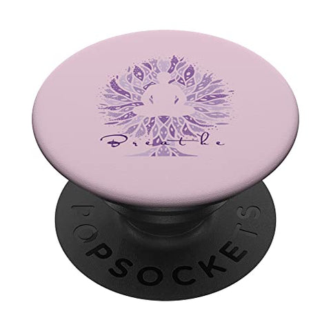 PopSockets - Breathe, Alternate