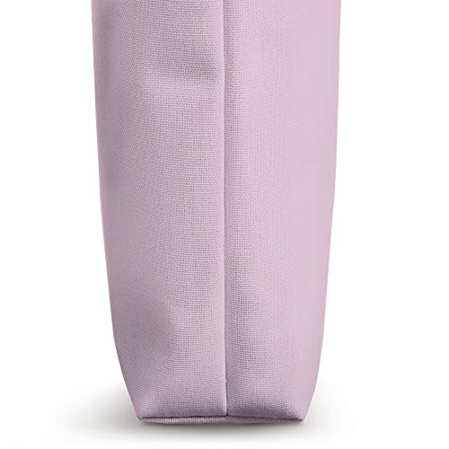 Tote Bag - Grow, Alternate