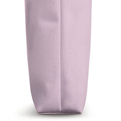Tote Bag - Grow, Alternate