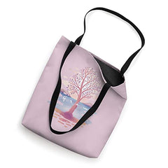 Tote Bag - Grow, Alternate