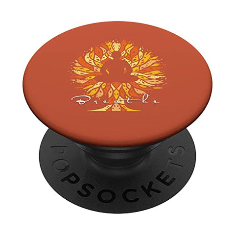 PopSockets - Breathe