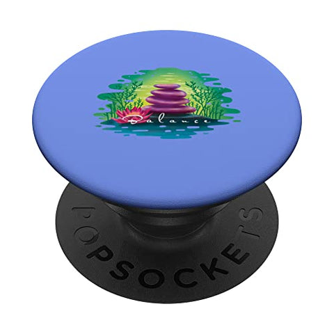 PopSockets - Balance