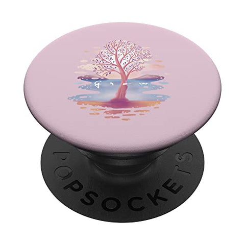 PopSockets - Grow, Alternate