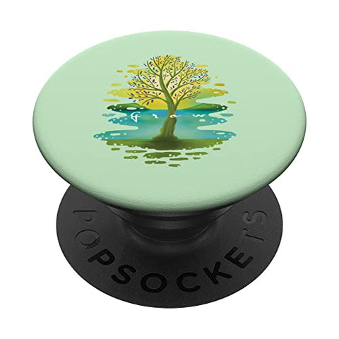 PopSockets - Grow
