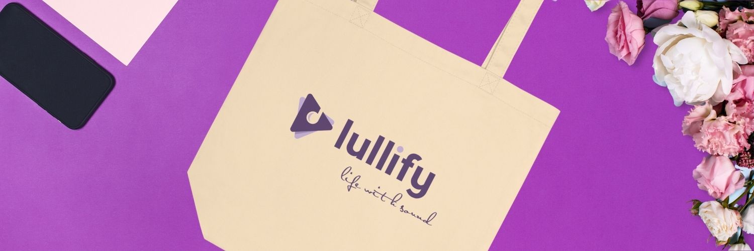 Accessories by Lullify