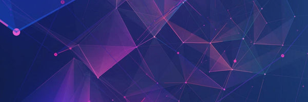 Binaural Atmospheres