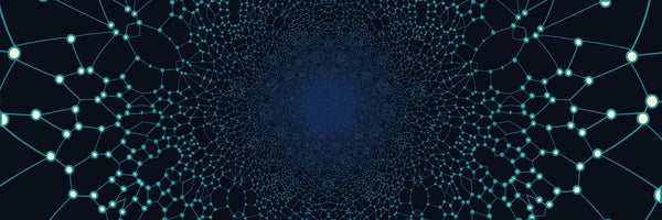 Binaural Beats by Lullify