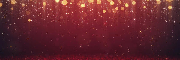 Holiday Songs by Lullify