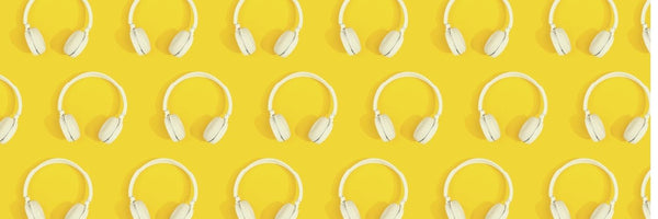 Loopable Atmospheres