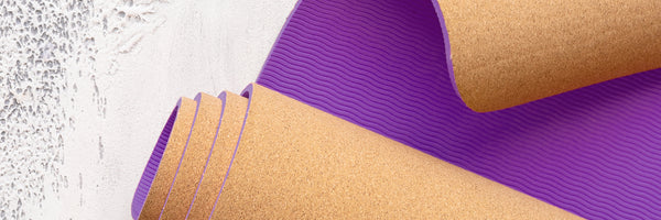 Product of the Month - Featured