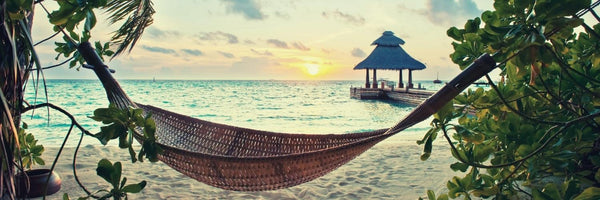 Relaxing Music by Lullify