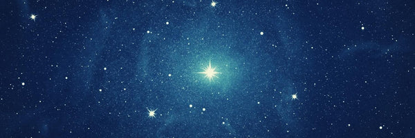 Sleep Music by Lullify