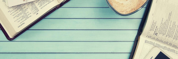 Study Music by Lullify