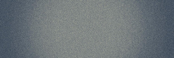 White Noise by Lullify