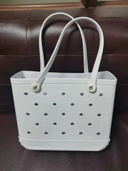 Waterproof Beach Tote