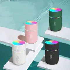 Air Aroma Diffuser