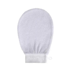 Exfoliating Shower Gloves