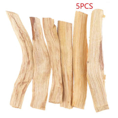 Palo Santo Natural Incense Sticks