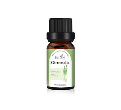 Natural Plant Essential Oil