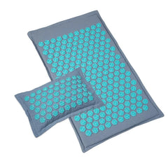 Lotus Spike Acupressure Mat