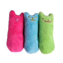 Catnip Toy for Cats