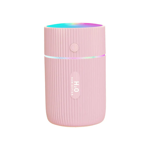 Air Aroma Diffuser