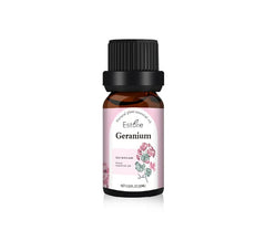 Natural Plant Essential Oil