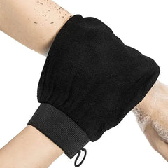 Exfoliating Shower Gloves