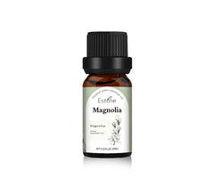 Natural Plant Essential Oil